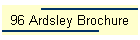 96 Ardsley Brochure