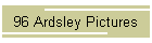 96 Ardsley Pictures
