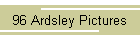 96 Ardsley Pictures