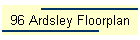 96 Ardsley Floorplan