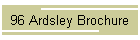 96 Ardsley Brochure