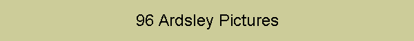 96 Ardsley Pictures