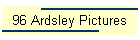 96 Ardsley Pictures