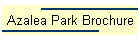 Azalea Park Brochure