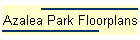 Azalea Park Floorplans