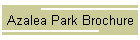 Azalea Park Brochure