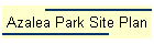 Azalea Park Site Plan