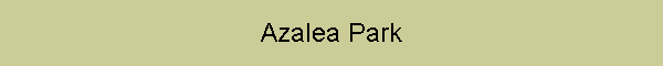 Azalea Park
