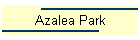 Azalea Park
