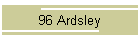 96 Ardsley