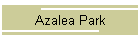 Azalea Park