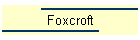 Foxcroft