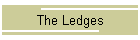 The Ledges