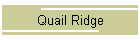 Quail Ridge