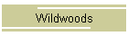 Wildwoods