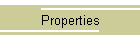 Properties