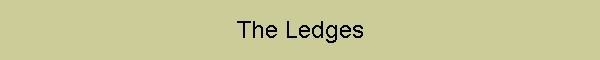 The Ledges
