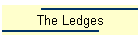 The Ledges