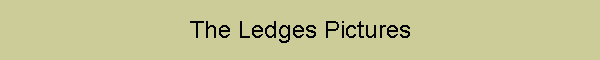 The Ledges Pictures