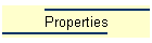 Properties