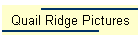 Quail Ridge Pictures