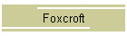 Foxcroft
