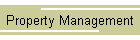 Property Management