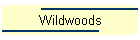 Wildwoods