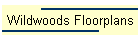 Wildwoods Floorplans
